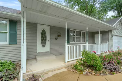 52135 Nancy Lane, Three Rivers, MI 49093 - Photo 3