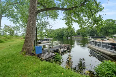 52135 Nancy Lane, Three Rivers, MI 49093 - Photo 25