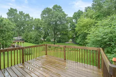 52135 Nancy Lane, Three Rivers, MI 49093 - Photo 21