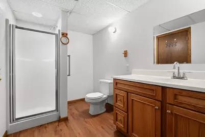 52135 Nancy Lane, Three Rivers, MI 49093 - Photo 19