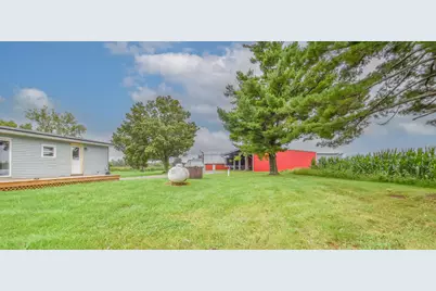 8820 S Lake Pleasant Road, Hillsdale, MI 49242 - Photo 35