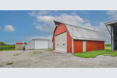8820 S Lake Pleasant Road, Hillsdale, MI 49242 - Photo 37
