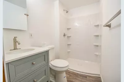 8820 S Lake Pleasant Road, Hillsdale, MI 49242 - Photo 23