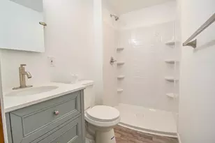 8820 S Lake Pleasant Rd, Hillsdale, MI 49242 - Photo 23