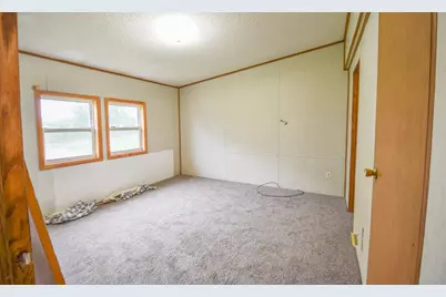 8820 S Lake Pleasant Road, Hillsdale, MI 49242 - Photo 25