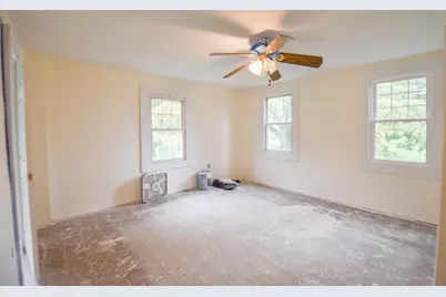 4391 Tamarack Road, Hillsdale, MI 49242 - Photo 29