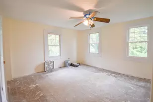 4391 Tamarack Rd, Hillsdale, MI 49242 - Photo 29