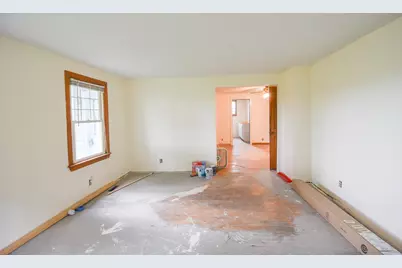 4391 Tamarack Road, Hillsdale, MI 49242 - Photo 35
