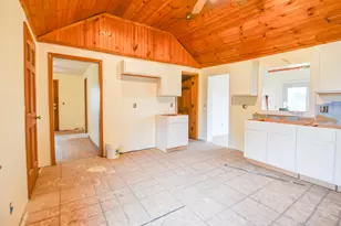 4391 Tamarack Rd, Hillsdale, MI 49242 - Photo 11