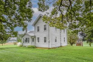 4391 Tamarack Rd, Hillsdale, MI 49242 - Photo 45