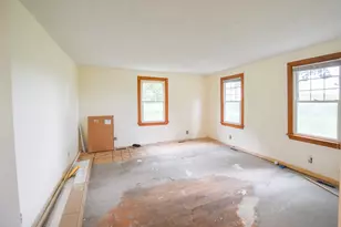 4391 Tamarack Rd, Hillsdale, MI 49242 - Photo 33