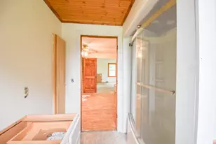 4391 Tamarack Rd, Hillsdale, MI 49242 - Photo 19