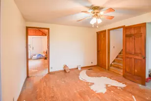 4391 Tamarack Rd, Hillsdale, MI 49242 - Photo 13