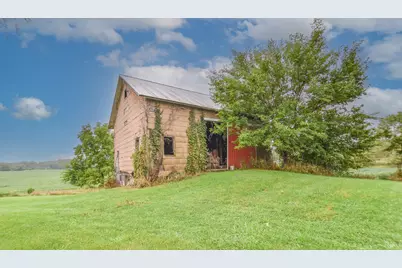 4391 Tamarack Road, Hillsdale, MI 49242 - Photo 5