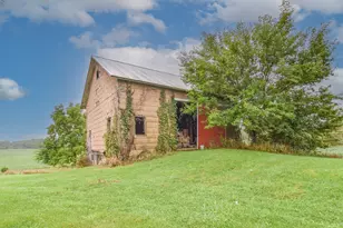 4391 Tamarack Rd, Hillsdale, MI 49242 - Photo 5