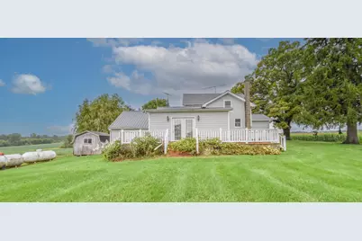 4391 Tamarack Road, Hillsdale, MI 49242 - Photo 3