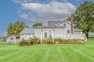 4391 Tamarack Rd, Hillsdale, MI 49242 - Photo 3