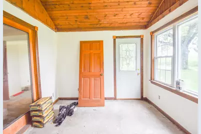 4391 Tamarack Road, Hillsdale, MI 49242 - Photo 15