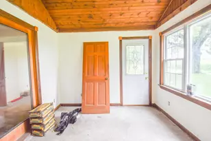4391 Tamarack Rd, Hillsdale, MI 49242 - Photo 15