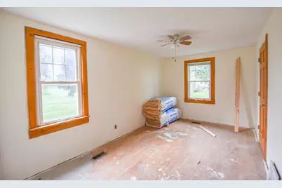4391 Tamarack Road, Hillsdale, MI 49242 - Photo 31