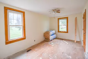 4391 Tamarack Rd, Hillsdale, MI 49242 - Photo 31