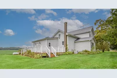 4391 Tamarack Road, Hillsdale, MI 49242 - Photo 49