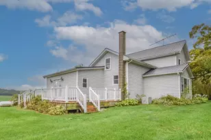 4391 Tamarack Rd, Hillsdale, MI 49242 - Photo 49