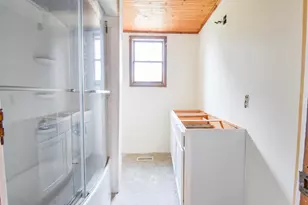 4391 Tamarack Rd, Hillsdale, MI 49242 - Photo 25