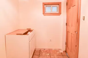 4391 Tamarack Rd, Hillsdale, MI 49242 - Photo 21
