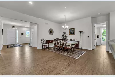 628 Pine Circle, Ann Arbor, MI 48105 - Photo 7