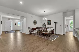 628 Pine Cir, Ann Arbor, MI 48105 - Photo 7