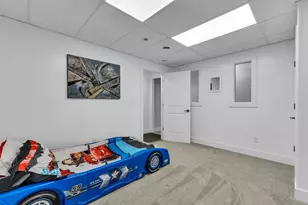 628 Pine Cir, Ann Arbor, MI 48105 - Photo 47