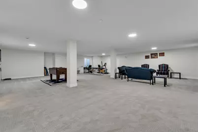 628 Pine Circle, Ann Arbor, MI 48105 - Photo 37