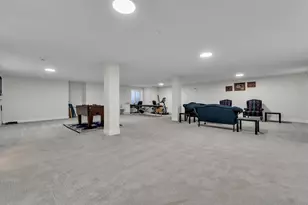 628 Pine Cir, Ann Arbor, MI 48105 - Photo 37