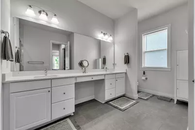 628 Pine Circle, Ann Arbor, MI 48105 - Photo 27
