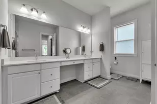 628 Pine Cir, Ann Arbor, MI 48105 - Photo 27