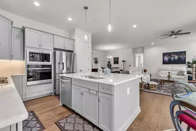 628 Pine Circle, Ann Arbor, MI 48105 - Photo 19