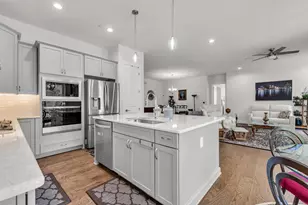628 Pine Cir, Ann Arbor, MI 48105 - Photo 19