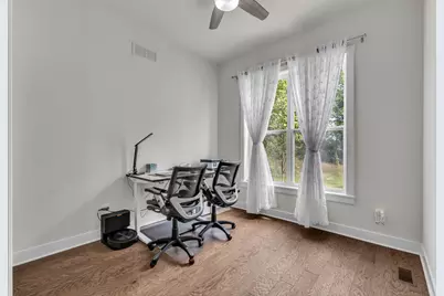 628 Pine Circle, Ann Arbor, MI 48105 - Photo 31