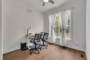 628 Pine Cir, Ann Arbor, MI 48105 - Photo 31