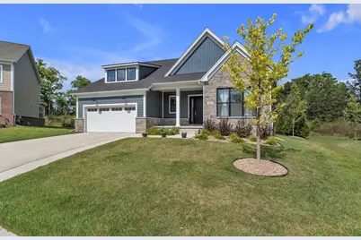 628 Pine Circle, Ann Arbor, MI 48105 - Photo 59
