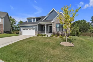 628 Pine Cir, Ann Arbor, MI 48105 - Photo 59