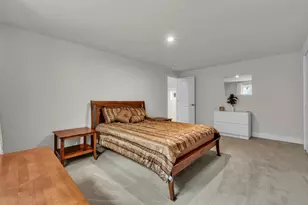 628 Pine Cir, Ann Arbor, MI 48105 - Photo 43