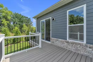 628 Pine Cir, Ann Arbor, MI 48105 - Photo 57