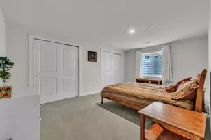 628 Pine Cir, Ann Arbor, MI 48105 - Photo 45