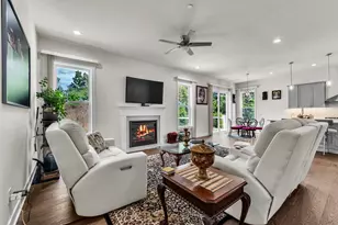 628 Pine Cir, Ann Arbor, MI 48105 - Photo 11