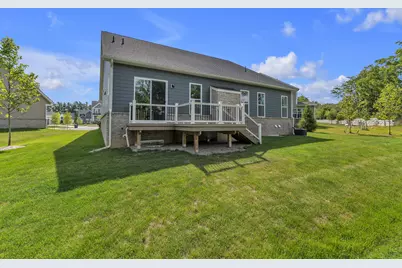 628 Pine Circle, Ann Arbor, MI 48105 - Photo 53