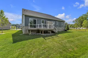 628 Pine Cir, Ann Arbor, MI 48105 - Photo 53