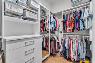 628 Pine Cir, Ann Arbor, MI 48105 - Photo 25