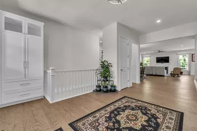 628 Pine Circle, Ann Arbor, MI 48105 - Photo 5